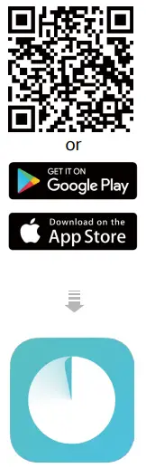 tp-link-Deco-BE95-BE33000-Whole-Home-Mesh-WiFi-7-System-fig-3