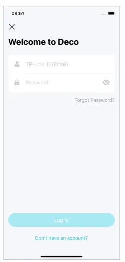 tp-link-Deco-BE95-BE33000-Whole-Home-Mesh-WiFi-7-System-fig-4