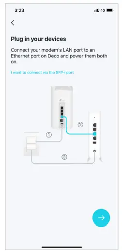 tp-link-Deco-BE95-BE33000-Whole-Home-Mesh-WiFi-7-System-fig-6