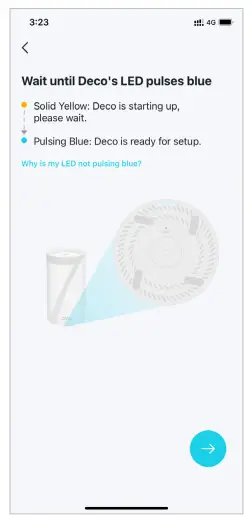 tp-link-Deco-BE95-BE33000-Whole-Home-Mesh-WiFi-7-System-fig-7