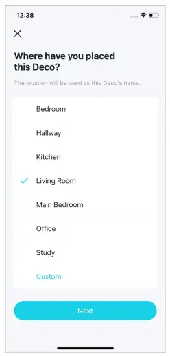 tp-link-Deco-BE95-BE33000-Whole-Home-Mesh-WiFi-7-System-fig-8