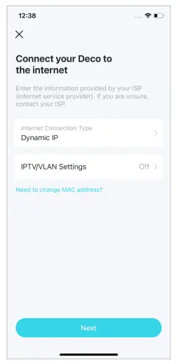 tp-link-Deco-BE95-BE33000-Whole-Home-Mesh-WiFi-7-System-fig-9