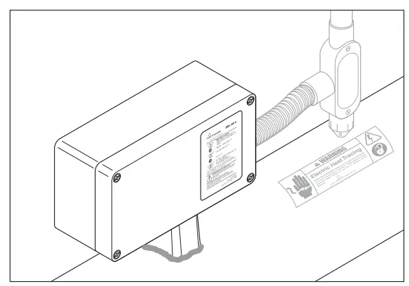 Installation Instruction
