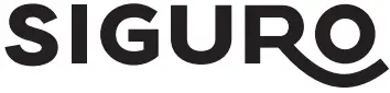 SIGURO-LOGO