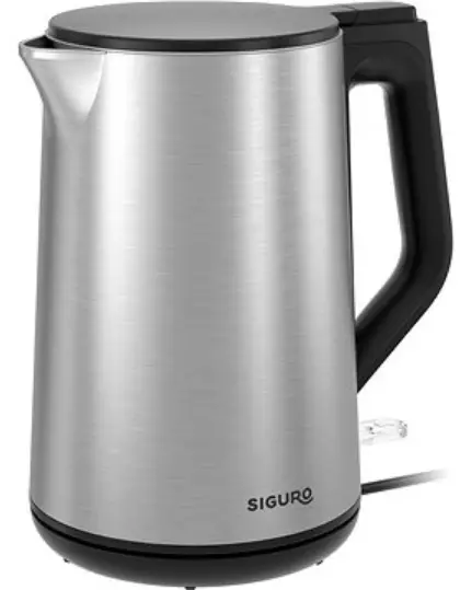 SIGURO-SGR-EK-R360SS-Electric-Kettle-PRODUCT