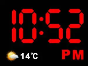 FIG 12 Platform Feature