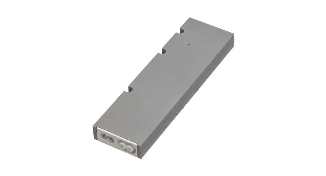 Ikea Trådfri Driver For Wereless Control Installation Guide