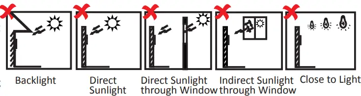 HIKVISION UD19107B Face Recognition Terminal-2