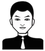 HIKVISION UD19107B Face Recognition Terminal-Expression