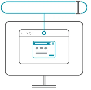 D-Link DIR 842 AC1200 MU MIMO Wifi Gigabit Route - complete the setup
