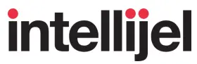 intellijel-Logo.png