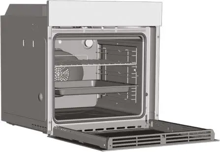 Candy Fcp100 Oven Instructions Candy Fcp100 Oven Instructions