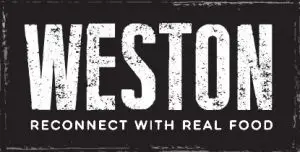 Weston Logo