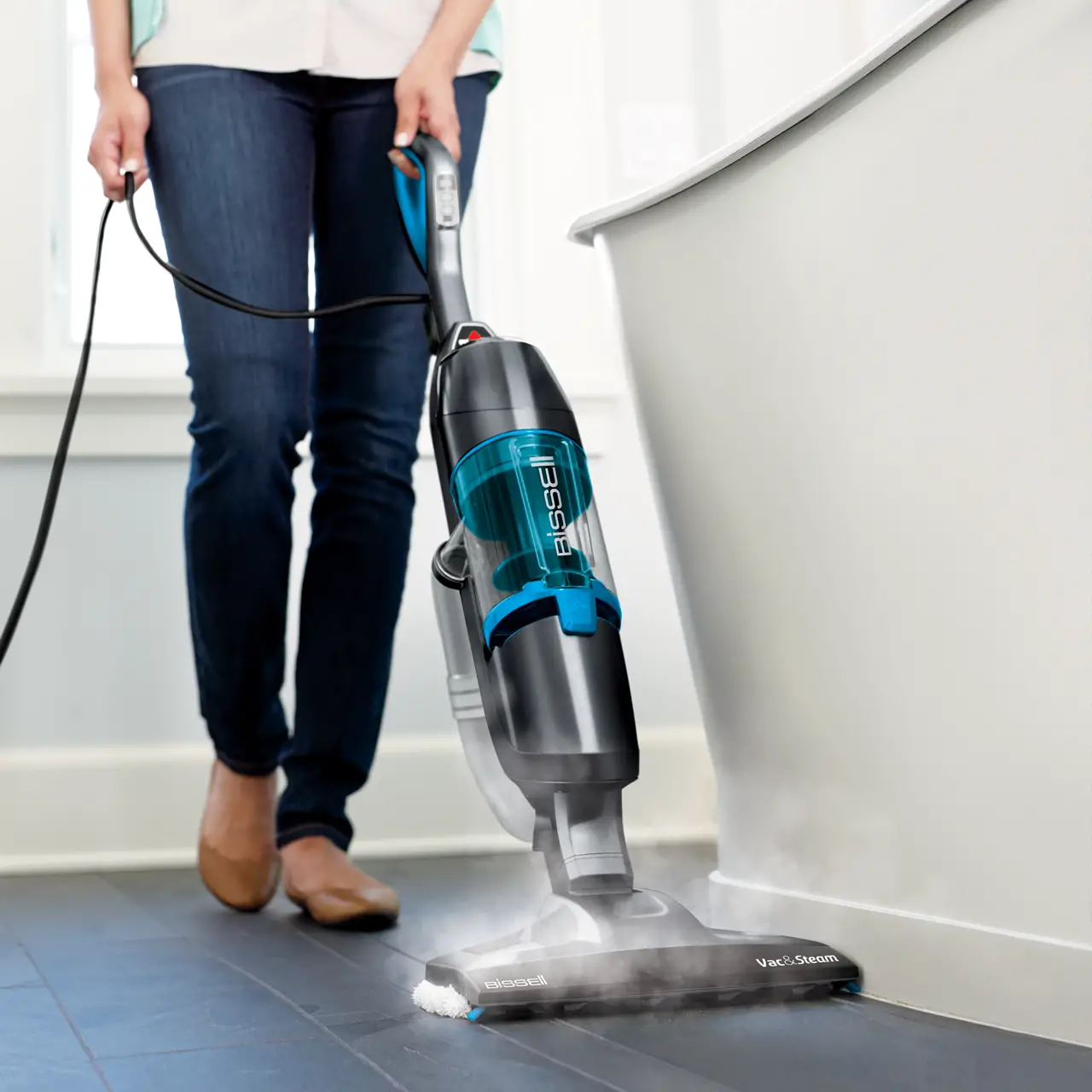 Bissell 2286 Series Adapt Ion Pet 2-in-1 Cordless Vacuum User Guide Bissell 2286 Series Adapt Ion Pet 2-in-1 Cordless Vacuum User Guide