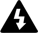 Electric Waring icon