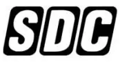 SDC LOGO