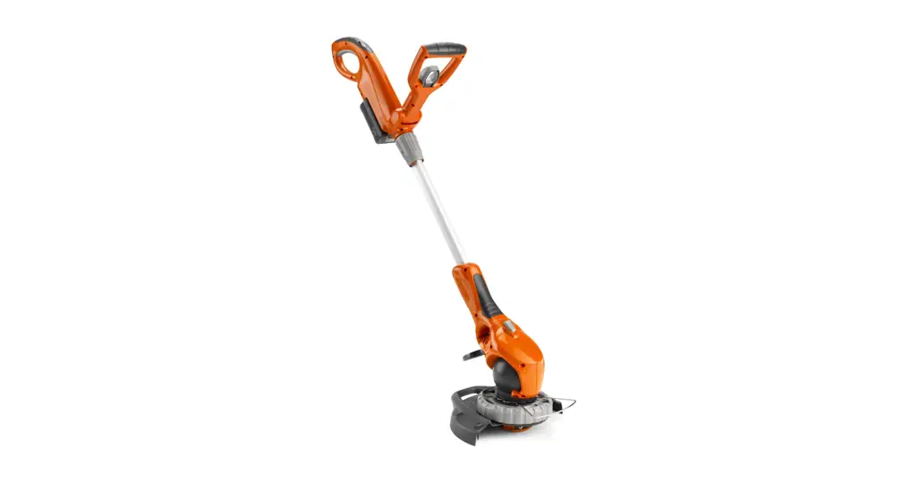 Flymo Battery Medium Pressure Washer User Manual