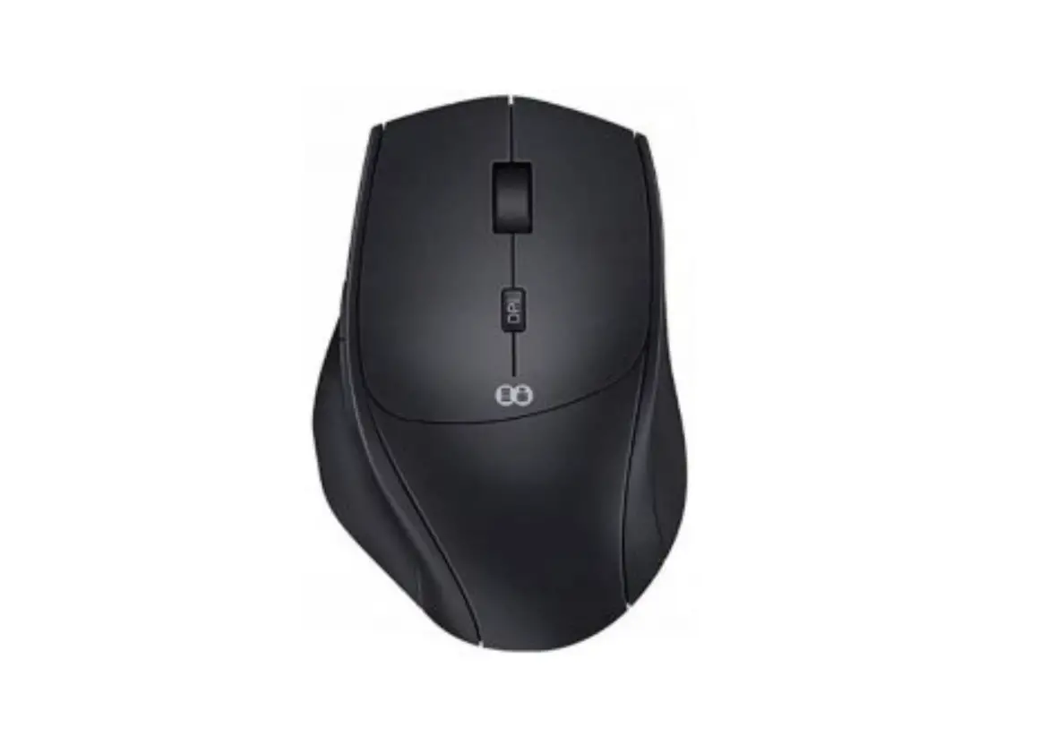 Jelly Comb Ms037 Wireless Mouse 2-in-1 2.4gh User Manual Jelly Comb Ms037 Wireless Mouse 2-in-1 2.4gh User Manual