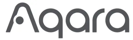Aqara G3 Smart Camera Hub -LOGO