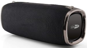 CALIBER HPG435BT Portable Bluetooth Speaker