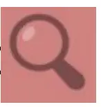 Search icon