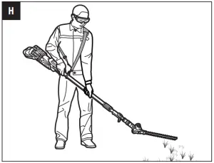 Assembly Instructions