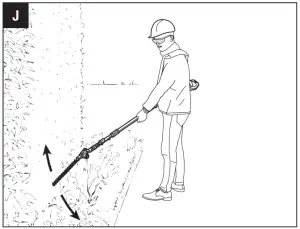 Assembly Instructions