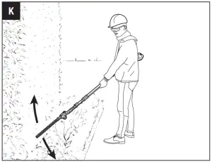 Assembly Instructions