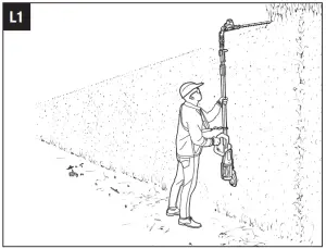 Assembly Instructions