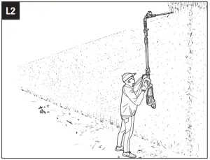 Assembly Instructions