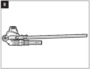 Assembly Instructions
