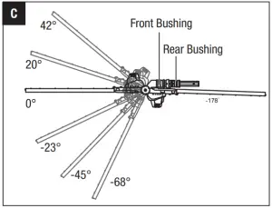 Assembly Instructions