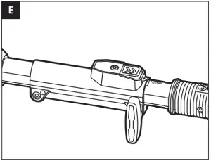 Assembly Instructions