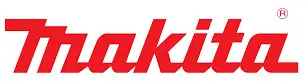 Makita logo