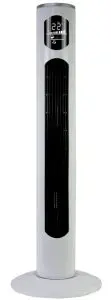 ADLER AD7857 77cm 30-Inch Tower Fan