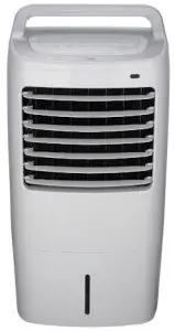 Midea AC120-16AR 10L Air Cooler