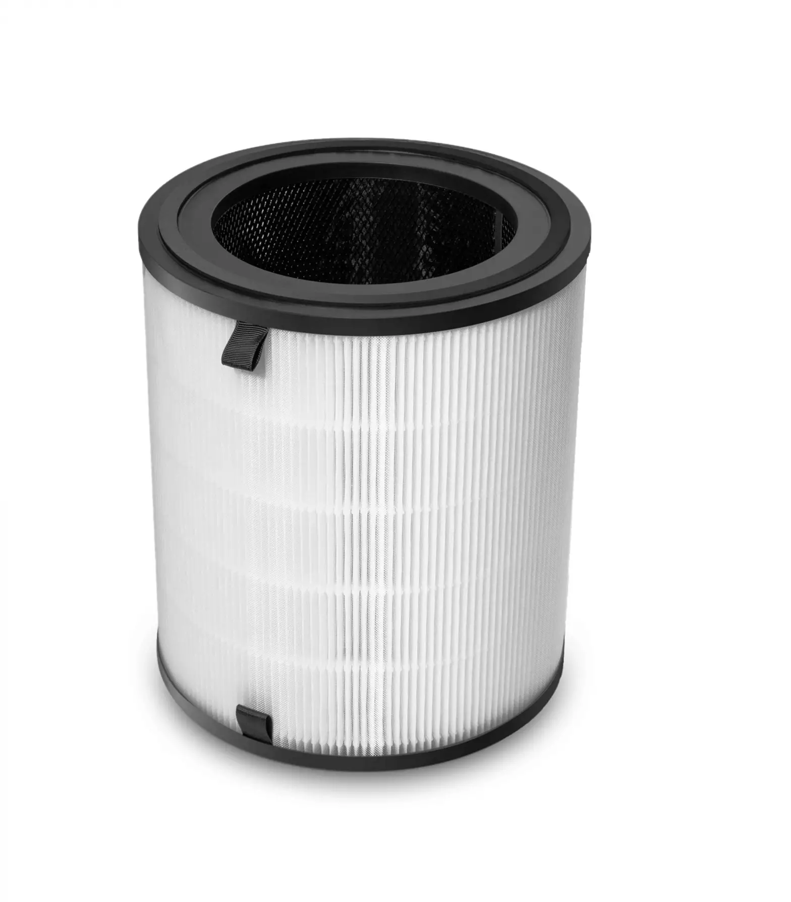 True Hepa Replacement Filter User Guide