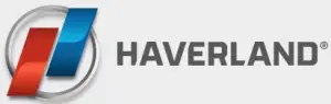 HAVERLAND LOGO