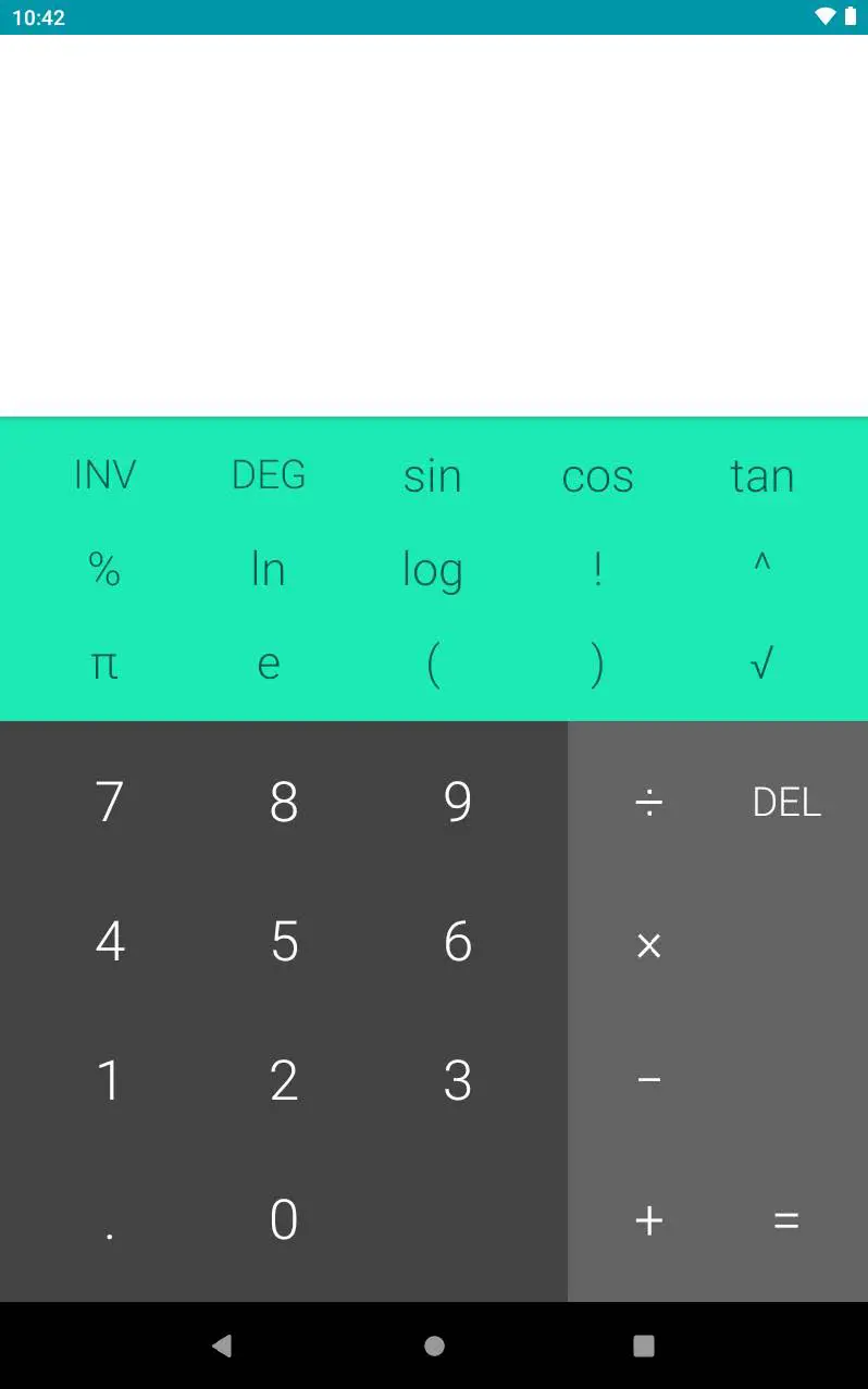 acer AS8W Tablet fig1