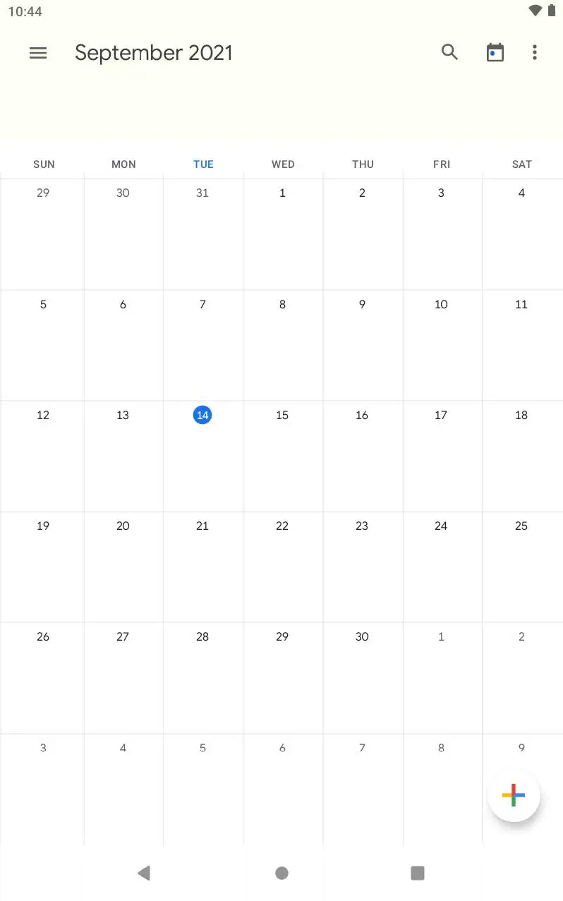 acer AS8W Tablet fig2