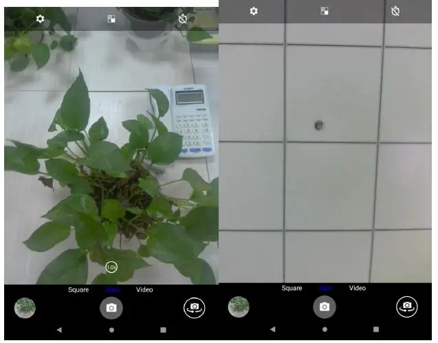 acer AS8W Tablet fig3