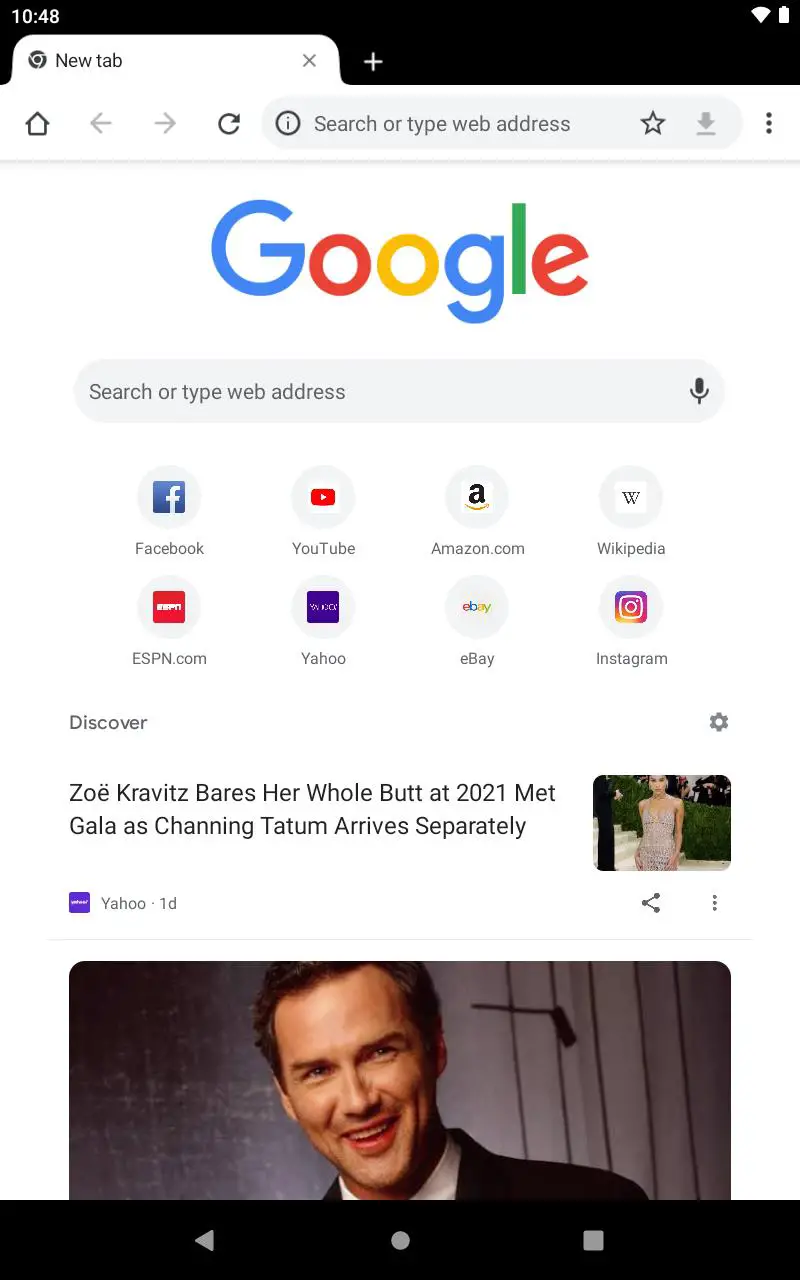 acer AS8W Tablet fig4