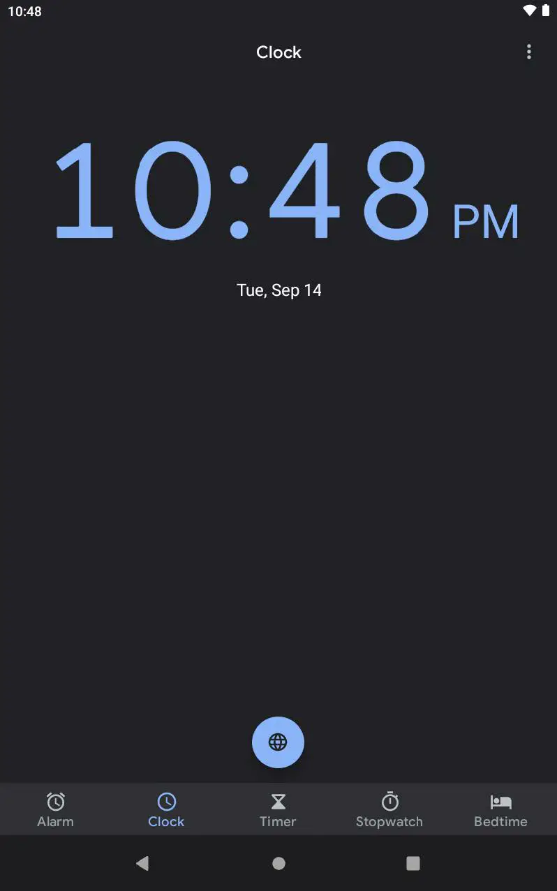 acer AS8W Tablet fig5