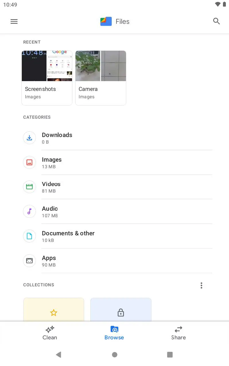 acer AS8W Tablet fig6
