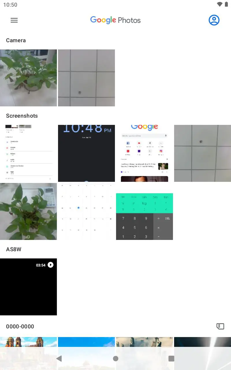 acer AS8W Tablet fig7