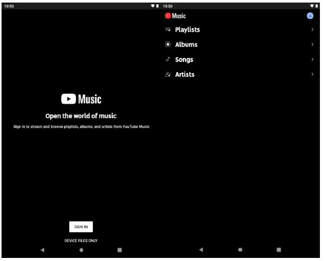 acer AS8W Tablet fig8