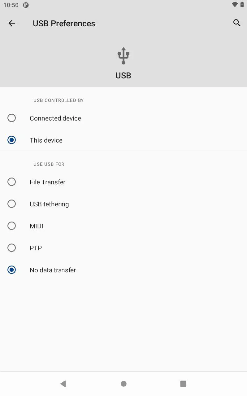 acer AS8W Tablet fig9