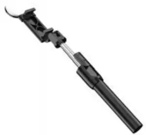 Polaroid PSS215 LED Selfie Stick Tripod