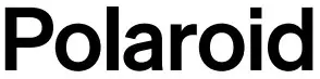 Polaroid - logo