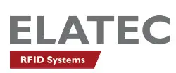 ELATEC logo